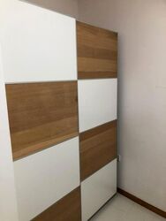 Suites @ Katong (D15), Apartment #611912871